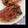 せつせつせつ's cooksnap of when they made 卵を使わないお焼き（離乳食完了期）.