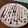 モト☆'s cooksnap of when they made 残り物10番勝負！バナナプディング.