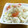 うっううー's cooksnap of when they made 簡単♥ トマトとツナのポテトサラダ.