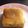 ゆこじろー's cooksnap of when they made スイートポテトケーキ☆FP計量カップ.