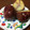 sansyo's cooksnap of when they made 栗の渋皮煮・和風.