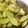 ゆずママめぐ's cooksnap of when they made 枝豆の美味しい茹で方.