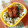 nacocoyou's cooksnap of when they made 簡単♪ 栗ご飯.