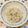 フリージア♬'s cooksnap of when they made もち麦の茹で方♪簡単腸活で善玉菌UP.