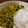 てる坊's cooksnap of when they made ビーガンの南瓜とレンズ豆のカレー.