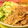 よっしゃん's cooksnap of when they made 白い豚しょうが焼き！！.