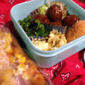 中邑食堂's cooksnap of when they made 簡単☆ピーマンの塩昆布和え.