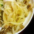 りあけんたママ's cooksnap of when they made カレイのハーブ&バター焼き.