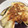 いっちーまうす's cooksnap of when they made ☆簡単！なすと豚肉のくるくるレンジ蒸し☆.