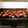 ♡きょん♡'s cooksnap of when they made ヘルシオで☆シンプル☆蒸し栗.