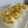 GOORIN's cooksnap of when they made オードブルエッグ（Huevos Rellenos).