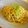 violets's cooksnap of when they made ジェノベーゼソースで美味しいパスタ！.