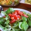 ルロワ・モワ's cooksnap of when they made 手作りごまドレッシング.
