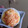 ゆうとのまま's cooksnap of when they made 簡単☆とびっこinゆでたまご.
