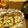 olive11's cooksnap of when they made 鮭のホイル焼き.