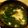 olive11's cooksnap of when they made 簡単！ニラたまスープ♪.