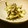 olive11's cooksnap of when they made ナスとみょうがの即席漬け.