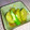 ruka217's cooksnap of when they made とろ～り揚げ茄子の和風あんかけ.