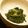 olive11's cooksnap of when they made キャベツの胡麻和え.