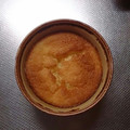 ねねこ39's cooksnap of when they made ヨーグルトで簡単　チーズケーキ風♪.