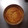 ねねこ39's cooksnap of when they made ヨーグルトで簡単　チーズケーキ風♪.
