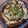 トコタン's cooksnap of when they made 納豆のお好み焼き　ごはんで.