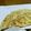 単！！'s cooksnap of when they made ちっちゃくて可愛いカラフルミニオムレツ.