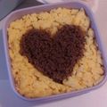 suzu_nyan's cooksnap of when they made お手軽簡単✧三色そぼろ.