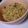 とょぴ's cooksnap of when they made 茗荷のシーチキン入り炊き込みご飯.