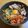 バンビーノ☆'s cooksnap of when they made 焼肉のたれde♡簡単♡ビビンパ丼.