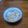 すみれこっち's cooksnap of when they made 鯵と牛蒡と豆腐の味噌スープ団子.