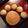 사랑이's cooksnap of when they made ふわっふわなカップケーキ.