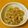 まさよキッチン's cooksnap of when they made 豚小間肉と玉ねぎの塩麹炒め.