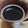 ﾋﾟﾛﾐ♡'s cooksnap of when they made レンジでホットコーヒー★面倒くさがり.