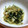 クラムバービー's cooksnap of when they made 簡単♪ 水菜と油あげの煮浸し.