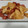 まほまほ22's cooksnap of when they made たけのことウインナーの焼肉のタレ炒め.