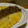 haruku221's cooksnap of when they made ごぼうとひきにくのそぼろあんかけ焼御飯。.