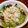 美味しい嬉しい's cooksnap of when they made 我が家の(V)カニ缶(V)ポテトサラダ♪.