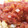 まんべんなく's cooksnap of when they made 簡単☆トマトソース.