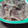 ﾋﾋﾞｺｺ's cooksnap of when they made 食べるたれ♪なうちのしょうが焼き(^^).