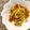siomaman's cooksnap of when they made ◍ 野菜炒め ◍ カレー風味 ◍.