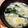 ariyuch's cooksnap of when they made ゆで鶏の茹で汁で～ ふわふわ卵スープ.
