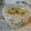 nozunao's cooksnap of when they made レンジで簡単！豚挽き肉と白菜の重ね蒸し.