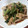 ふかちよ's cooksnap of when they made 小松菜と豚肉のオイスターソース炒め.