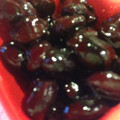 kurikuri's cooksnap of when they made 圧力鍋で簡単黒豆.