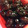 kurikuri's cooksnap of when they made 圧力鍋で簡単黒豆.