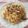 ししええらら's cooksnap of when they made ツナで時短パスタ♡U・x・U.