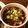 タニカゼ's cooksnap of when they made ごぼうだけの豚汁.