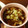 タニカゼ's cooksnap of when they made ごぼうだけの豚汁.