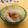 ぽっぽぺぺ's cooksnap of when they made 胡麻☆きな粉☆アイス.